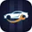 OwnAutoCare