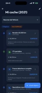 Consultalo cuando quieras